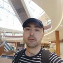 ���������� �����-���������, ���� ������� Jaxon, 38 ���, ������������ ��� ������, ����� � ���������