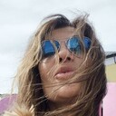  ,   , 48 ,     , c 
