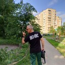  ,   , 51 ,   ,   , c 