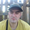  ,   Dima, 29 ,   ,   , c , 