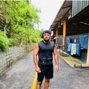 ���������� �����������, ���� ������� �����, 40 ���, ������������ ��� ������, ����� � ���������