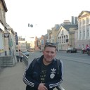   ,   , 45 ,   ,   , c , 