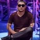 ���������� ������, ���� ������� ����, 28 ���, ������������ ��� ������, ����� � ���������