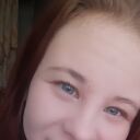 ���������� �������-���������, ���� ������� ����, 20 ���, ������������ ��� ������, ����� � ���������