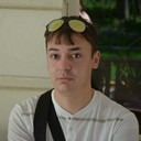  ,   , 34 ,     , c 
