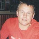 ���������� ������, ���� ������� ���������, 48 ���, ������������ ��� ������