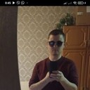 ���������� ����-���, ���� ������� ������, 28 ���, ������������ ��� ������, ����� � ���������