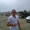  ,   Artur, 41 ,   , 