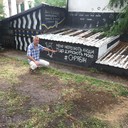 ���������� ������, ���� ������� Vadim, 55 ���, ������������ ��� ������, ����� � ���������, c�������� ���������