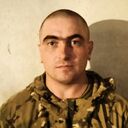  ,   , 35 ,     , c , 