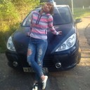 ���������� �����-���������, ���� ������� ����, 36 ���, ������������ ��� ������, ����� � ���������, c�������� ���������