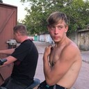  ,   , 22 ,   c 