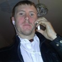 ���������� ��������, ���� ������� ���������, 33 ����, ������������ ��� ������, ����� � ���������, c�������� ���������, ���������