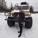 ���������� ����, ���� ������� �������, 45 ���, ������������ ��� ������, ����� � ���������