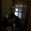  ,   , 51 ,   ,   , 