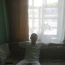 ���������� ����������, ���� ������� ����, 39 ���, ������������ ��� ����� � ���������, c�������� ���������