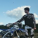 ���������� �����, ���� ������� ����, 29 ���, ������������ ��� ������, ����� � ���������, c�������� ���������