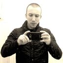 ���������� ������, ���� ������� �������, 29 ���, ������������ ��� c�������� ���������