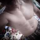 ���������� �����, ���� ������� ����, 50 ���, ������������ ��� ������, ����� � ���������, ���������