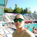  Dejvice,   Bekjon, 34 ,   ,   , c 