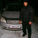 ���������� �����, ���� ������� ������, 36 ���, ������������ ��� ������