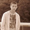 ���������� �����, ���� ������� Spyki, 31 ���, ������������ ��� ������