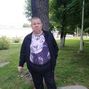  ,   , 52 ,   ,   