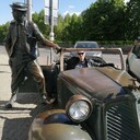 ���������� ������, ���� ������� ������, 42 ����, ������������ ��� ����� � ���������, c�������� ���������