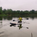 ���������� ���������, ���� ������� ��������, 28 ���, ������������ ��� ������, ����� � ���������