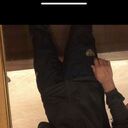 ���������� ���������, ���� ������� �����, 27 ���, ������������ ��� ������, ����� � ���������