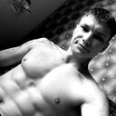  ,   Slava, 28 ,   ,   