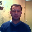  Bielany Wroclawskie,   , 46 ,     , c 