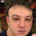 ���������� ������� ��������, ���� ������� ���������, 30 ���, ������������ ��� ������, ����� � ���������, c�������� ���������