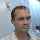 ���������� ����, ���� ������� ��������, 54 ����, ������������ ��� ������, ����� � ���������, c�������� ���������