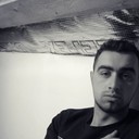  ,   , 29 ,   ,   , c , 
