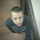  ,   , 30 ,   ,   , c 