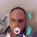 ���������� ������, ���� ������� Artem, 42 ����, ������������ ��� ������, ����� � ���������