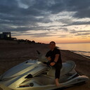 ���������� ����, ���� ������� ����, 36 ���, ������������ ��� ������, ����� � ���������