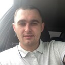  ,   , 29 ,   ,   , 