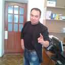 ���������� ���������, ���� ������� ������, 44 ����, ������������ ��� ������