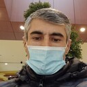  ,   Roma, 48 ,   ,   