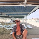 ���������� �����, ���� ������� ������, 45 ���, ������������ ��� ������, ����� � ���������, c�������� ���������