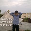  ,   SHOHRON, 30 ,   ,   , c 