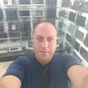 Beaulieu,   , 40 ,   ,   