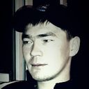  ,   Nail_g_sex_, 34 ,   