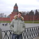 ���������� ������, ���� ������� �����, 36 ���, ������������ ��� c�������� ���������