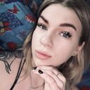 ,   , 28 ,   ,   , c , 