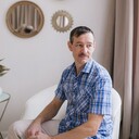   ,   , 49 ,   ,   , c , 