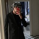 ���������� �����, ���� ����� David, 21 ���, ������������ ��� ������, ����� � ���������, c�������� ���������, ���������