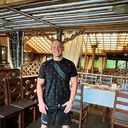 ���������� �����, ���� ������� ����, 36 ���, ������������ ��� ������, ����� � ���������, c�������� ���������, ���������